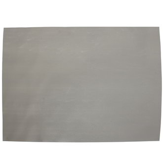 Теплопроводящие подложки КПТД 2/1-0.20 150х220 RUICHI Теплопроводящие подложки КПТД 2/1-0.20 150х220 RUICHI