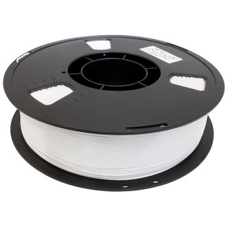 PLA-1.75-WHT-1KG