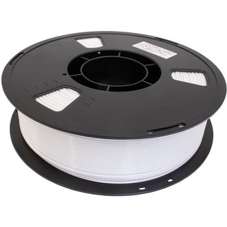 Филамент для 3D-принтера PLA-1.75-MLK-1KG RUICHI