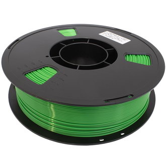 Филамент для 3D-принтера PLA-1.75-GRN-1KG RUICHI Филамент для 3D-принтера PLA-1.75-GRN-1KG RUICHI