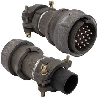 2рм_2рмг_2рмт_рмг_онц-рг RM27-19-TJ-S-D RUICHI 2рм_2рмг_2рмт_рмг_онц-рг RM27-19-TJ-S-D RUICHI