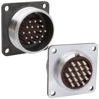 2рм_2рмг_2рмт_рмг_онц-рг RM27-19-ZJ RUICHI 2рм_2рмг_2рмт_рмг_онц-рг RM27-19-ZJ RUICHI