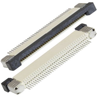 FPC/FFC FPC/FFC 0.5mm 36A RUICHI FPC/FFC FPC/FFC 0.5mm 36A RUICHI