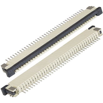 FPC/FFC FPC/FFC 1.0mm 36A RUICHI FPC/FFC FPC/FFC 1.0mm 36A RUICHI