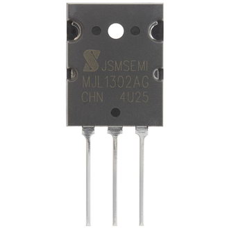 MJL1302AG