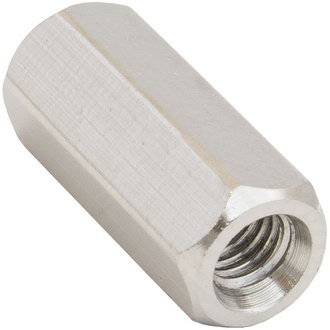 Стойки для печатных плат PCNCHSS-12 RUICHI Стойки для печатных плат PCNCHSS-12 RUICHI