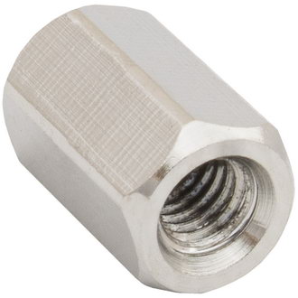 Стойки для печатных плат PCNCHSS-8 RUICHI Стойки для печатных плат PCNCHSS-8 RUICHI