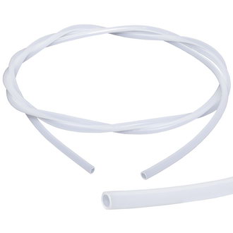Фторопластовые трубки PTFE-TUBE-2x3-1M RUICHI Фторопластовые трубки PTFE-TUBE-2x3-1M RUICHI