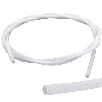 PTFE-TUBE-2x4-1M