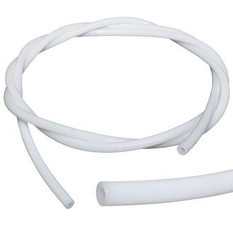Фторопластовые трубки PTFE-TUBE-3x4-1M RUICHI Фторопластовые трубки PTFE-TUBE-3x4-1M RUICHI