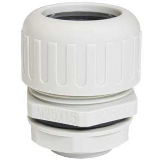 Кабельные вводы N-MGW25-26G ZTM-ELECTRO