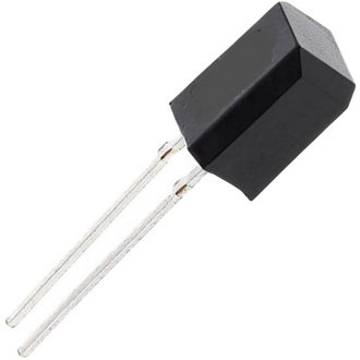 Датчики / сенсоры BPW41N VISHAY Датчики / сенсоры BPW41N VISHAY