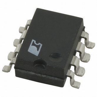 Микросхемы питания DPA423GN-TL Power Integrations