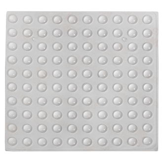 Ножки приборные RF-R05020 RUICHI