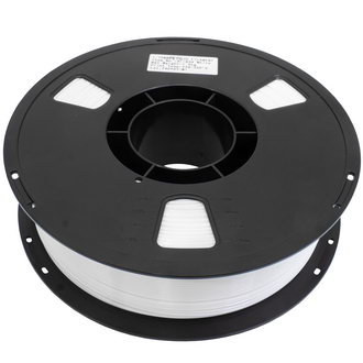 PETG-1.75-WHT-1KG