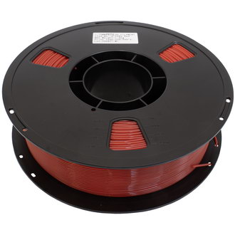 PETG-1.75-RED-1KG