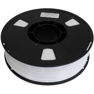 ABS-1.75-WHT-1KG