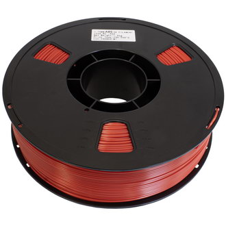 ABS-1.75-RED-1KG