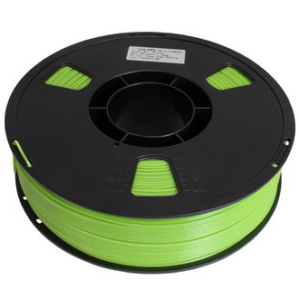 ABS-1.75-GRN-1KG