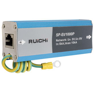 УЗИП SP-Et/1000P RUICHI