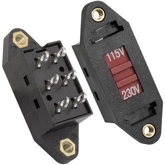 Движковые переключатели KBB16 RUICHI Движковые переключатели KBB16 RUICHI