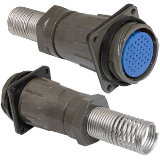 Быстроразъемные FQ30-42pin ZPK-16 RUICHI Быстроразъемные FQ30-42pin ZPK-16 RUICHI