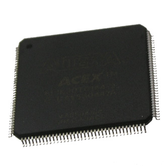 Мультиметры DT-832 S-Line