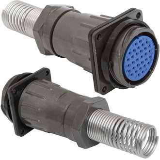 Быстроразъемные FQ30-32pin ZPK-16 RUICHI Быстроразъемные FQ30-32pin ZPK-16 RUICHI