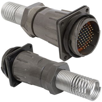 Быстроразъемные FQ30-55pin ZPJ-16 RUICHI Быстроразъемные FQ30-55pin ZPJ-16 RUICHI