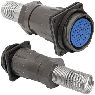 Быстроразъемные FQ30-55pin ZPK-16 RUICHI Быстроразъемные FQ30-55pin ZPK-16 RUICHI