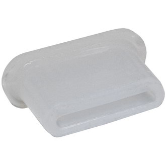 USB Rubber plug TYPE-C transparent RUICHI USB Rubber plug TYPE-C transparent RUICHI