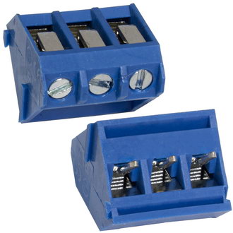 GT330-5.0-03P-12-00A (H)