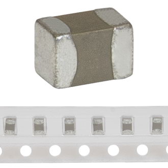 Чип конденсаторы 0805X226M250NT FENGHUA