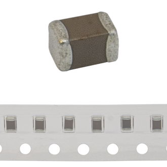 Чип конденсаторы 0805B684K250NT FENGHUA