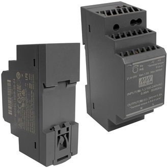 HDR-30-24-MW