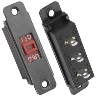 Движковые переключатели KBB13 RUICHI Движковые переключатели KBB13 RUICHI