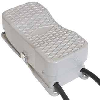 Переключатели ножные, педали SB068-3 RUICHI Переключатели ножные, педали SB068-3 RUICHI