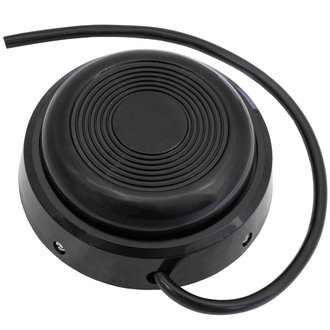 Переключатели ножные, педали SB068-6 RUICHI Переключатели ножные, педали SB068-6 RUICHI