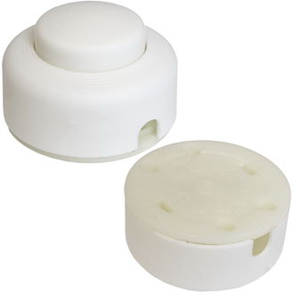 Выключатели на провод SB7-CW RUICHI Выключатели на провод SB7-CW RUICHI