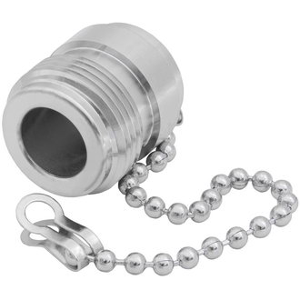 N-JS3-7320 (HYR-0318) (GN-318K)