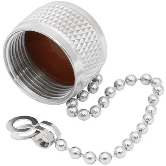 Высокочастотные разъемы N-7320 (HYR-0318)(GN-318K) RUICHI Высокочастотные разъемы N-7320 (HYR-0318)(GN-318K) RUICHI