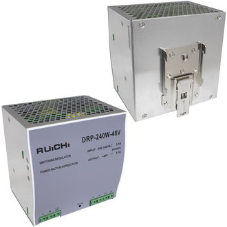 DRP-240-48