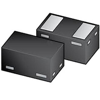 Защитные диоды PESD5V0S1UL,315 NEXPERIA