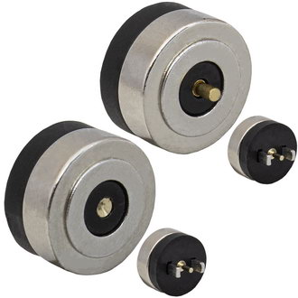 POGO Pogo 1pin 01 MF RUICHI