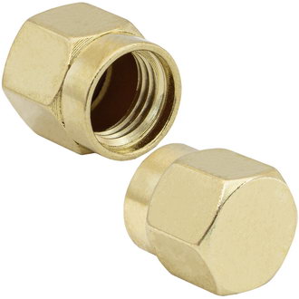 Высокочастотные разъемы SMA-RF lid RUICHI Высокочастотные разъемы SMA-RF lid RUICHI