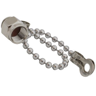 Высокочастотные разъемы SMA-RF lid-1 RUICHI Высокочастотные разъемы SMA-RF lid-1 RUICHI