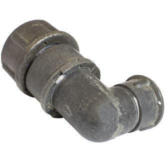 2рм_2рмг_2рмт_рмг_онц-рг RM18-4-TK-U-R RUICHI