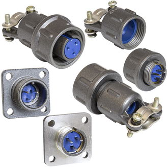 Цилиндрические малогабаритные X14K3P RUICHI