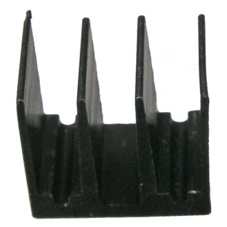 Охладители BLA008-10 RUICHI