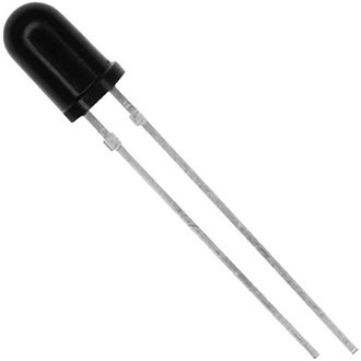 Датчики / сенсоры BPV10NF VISHAY Датчики / сенсоры BPV10NF VISHAY